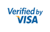 Verified by Visa
