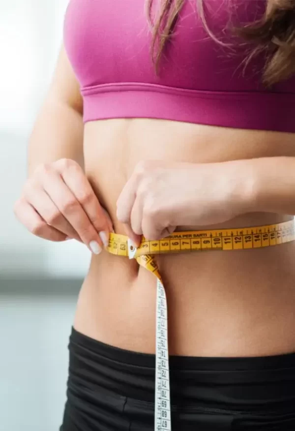 Medi-Lean Weight Loss Diet Program