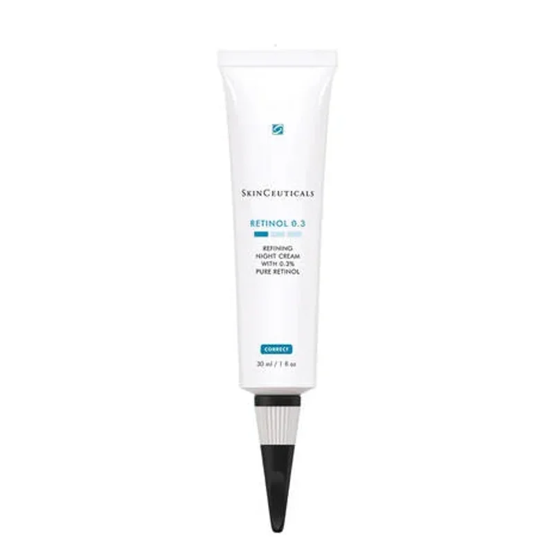 SkinCeuticals Retinol 0.3