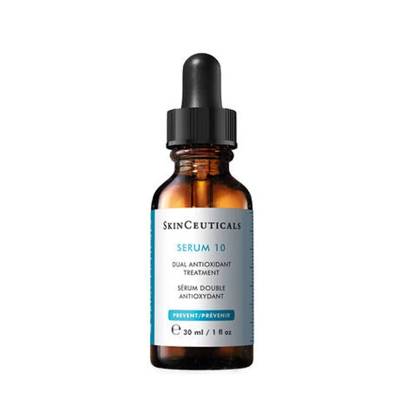 SkinCeuticals Serum 10 AOX