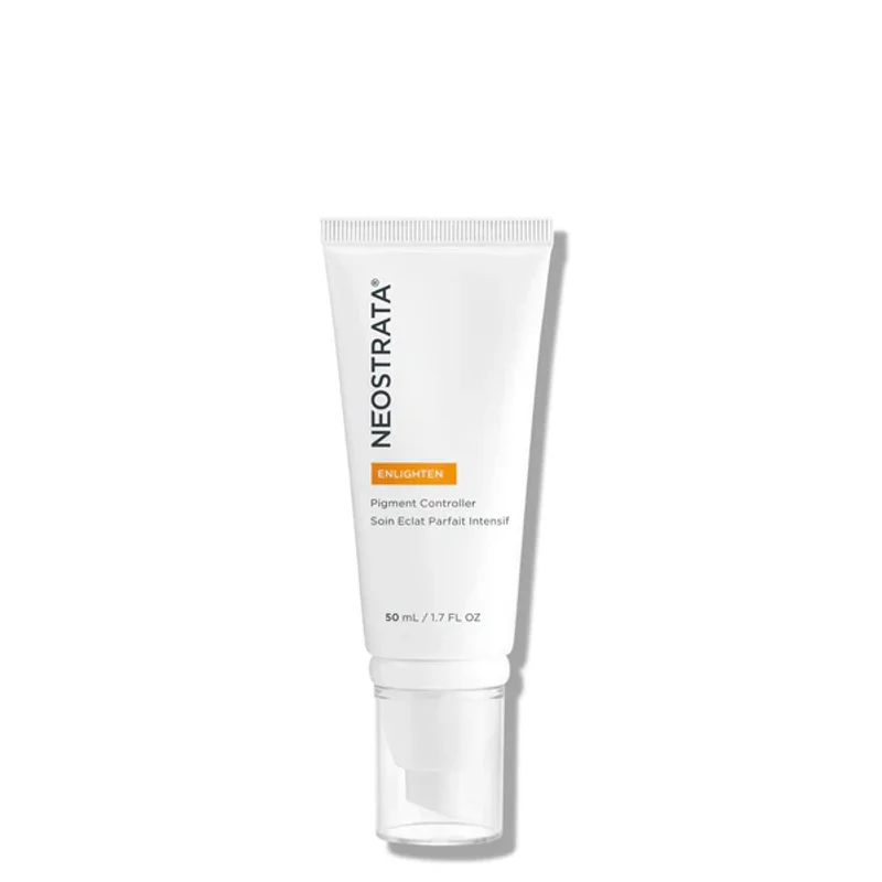 NeoStrata Enlighten Pigment Controller