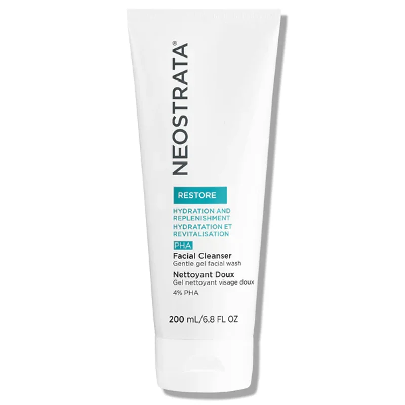 NeoStrata Facial Cleanser