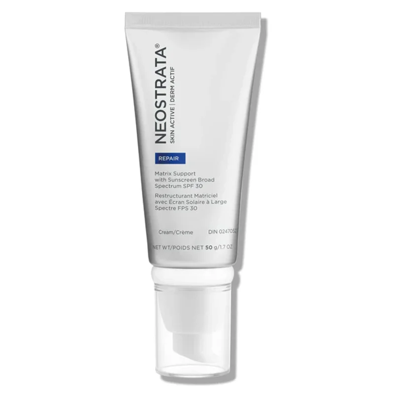 NeoStrata Skin Active Matrix Support SPF 30