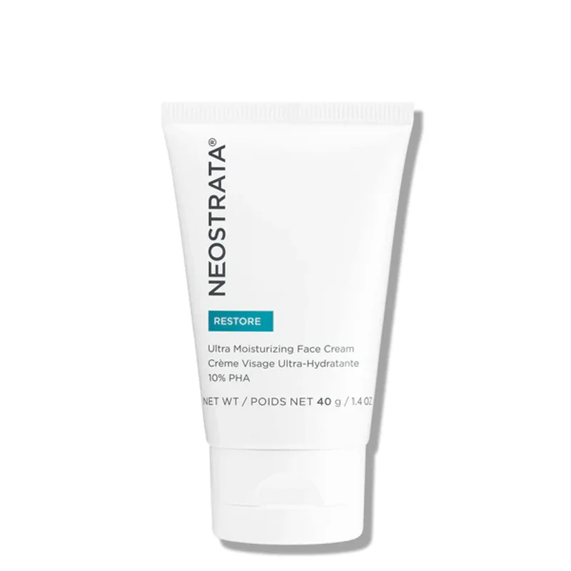 NeoStrata Ultra Moisturising Face Cream