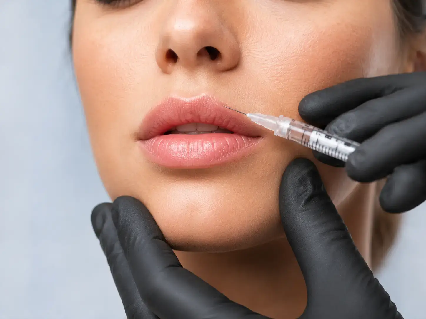 where can i get glutathione injections in durban Aesthetic Doctor North Size:50 grams 5-amino-1mq 5mg reconstitution 5-Amino-1MQ 5-Step-Routine