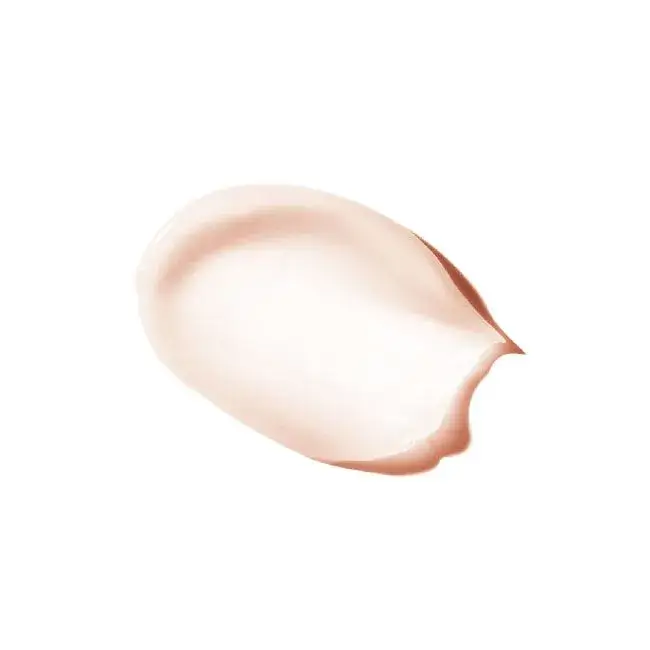 Mesoestetic AGE Element Eye Cream - View 3