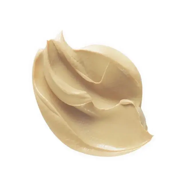 Mesoestetic Cosmelan 2 Maintenance - View 3