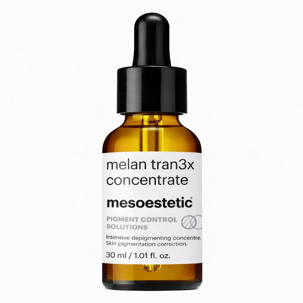 Mesoestetic Melan Tranex Kit - View 3