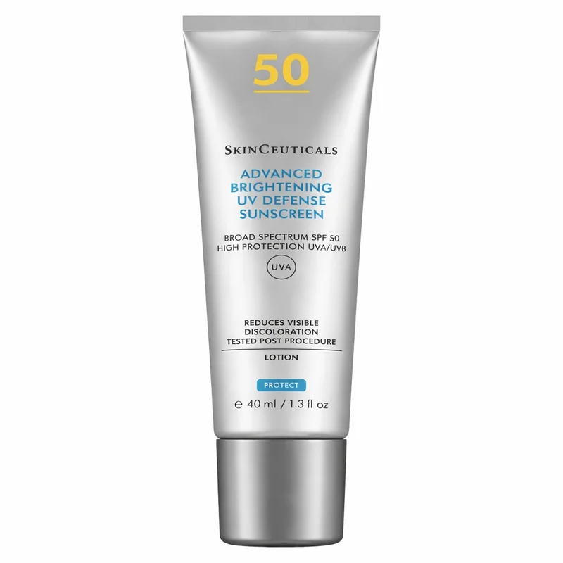 SkinCeuticals Advanced Brightening UV Defense SPF50 — primary