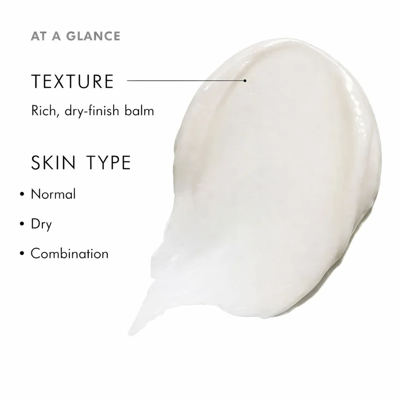 SkinCeuticals AGE Eye Complex image 1