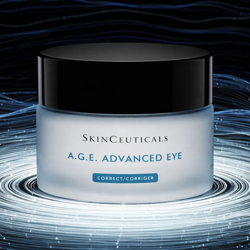 SkinCeuticals AGE Eye Complex image 5