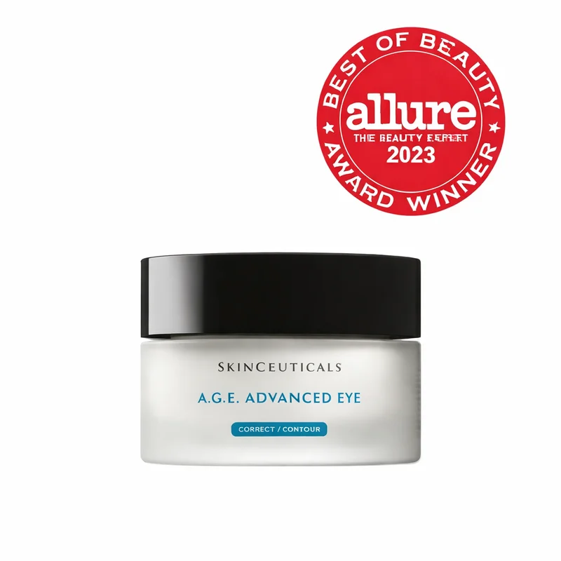 SkinCeuticals AGE Eye Complex — primary