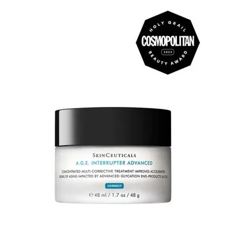 SkinCeuticals AGE Interrupter Advanced — primary