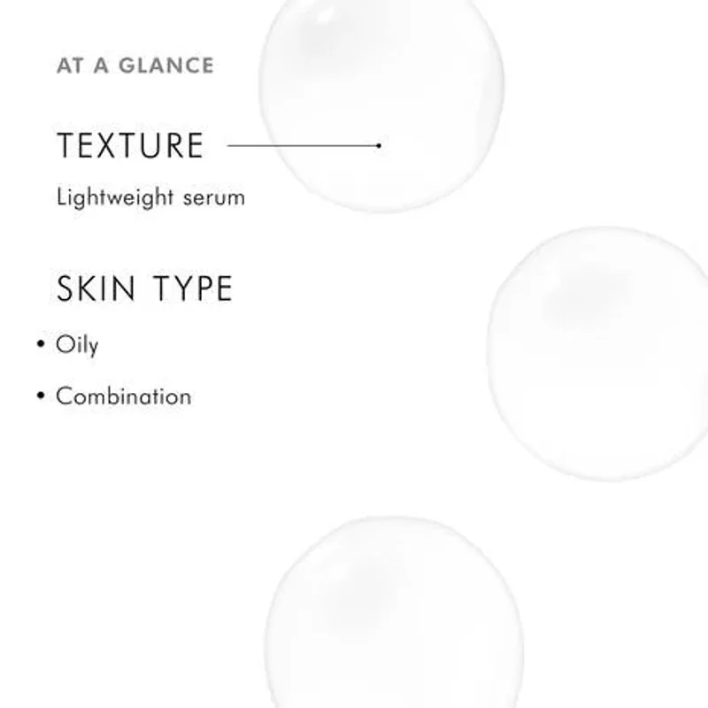 SkinCeuticals Blemish + AGE Serum image 1