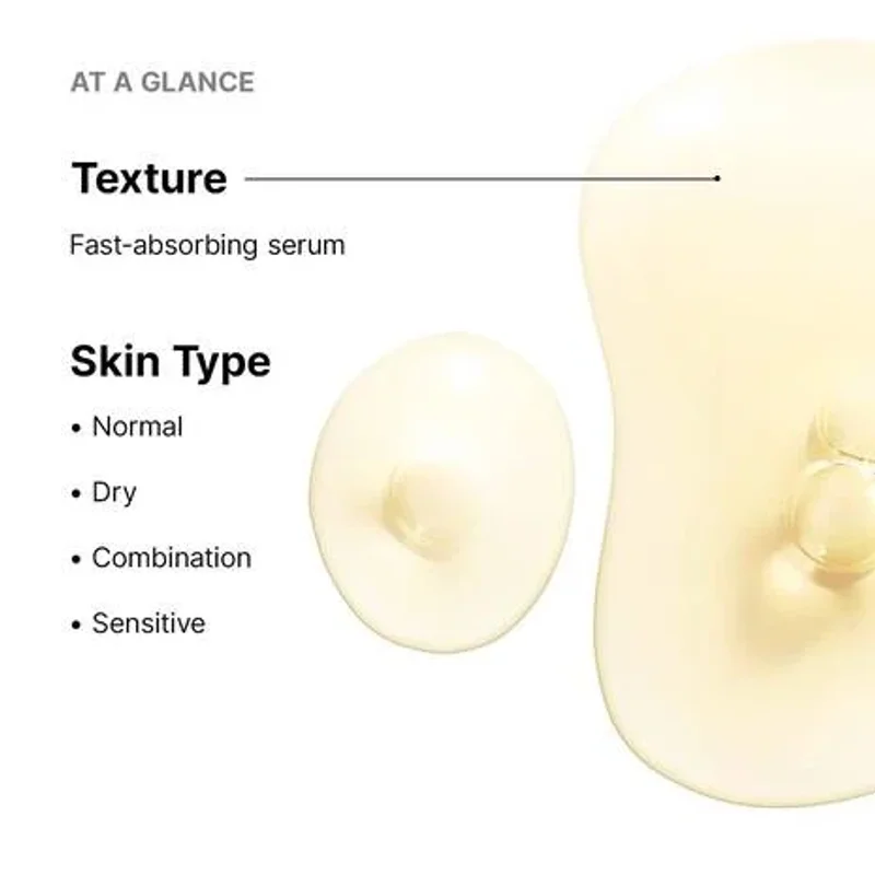 SkinCeuticals C E Ferulic® with 15% L-Ascorbic Acid image 1