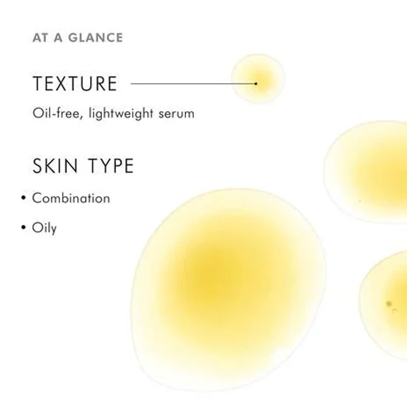 SkinCeuticals Discoloration Defense image 1
