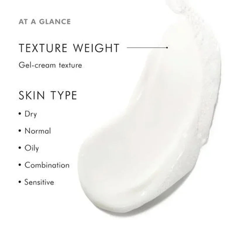 SkinCeuticals Gentle Cleanser image 1