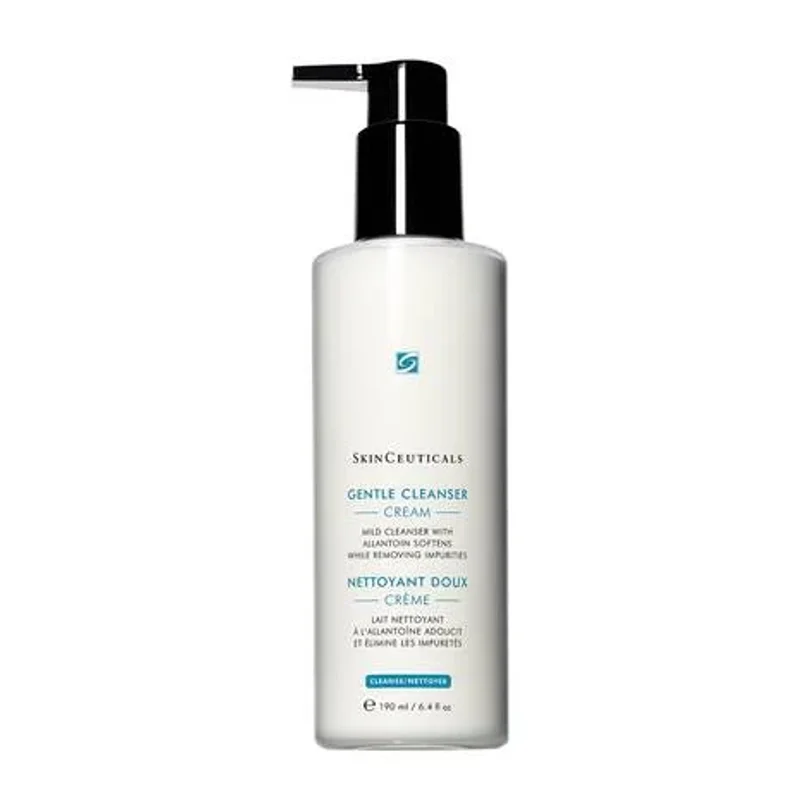 SkinCeuticals Gentle Cleanser — primary
