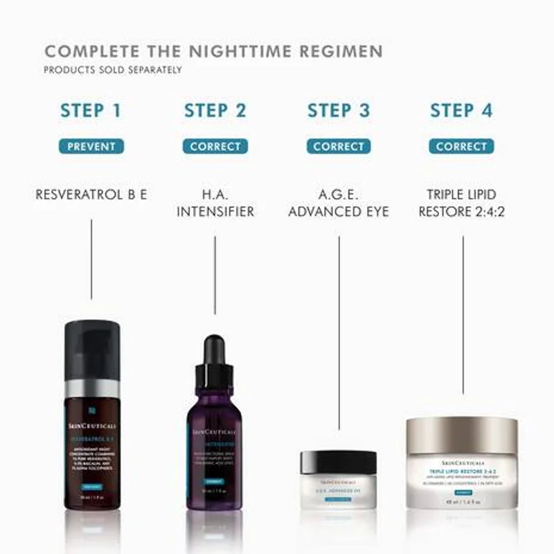 SkinCeuticals Hyaluronic Acid Intensifier (H.A.) image 7