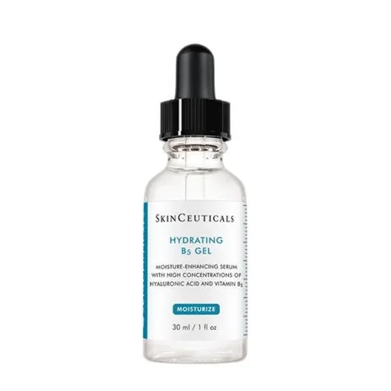 SkinCeuticals Hydrating B5 Gel — primary