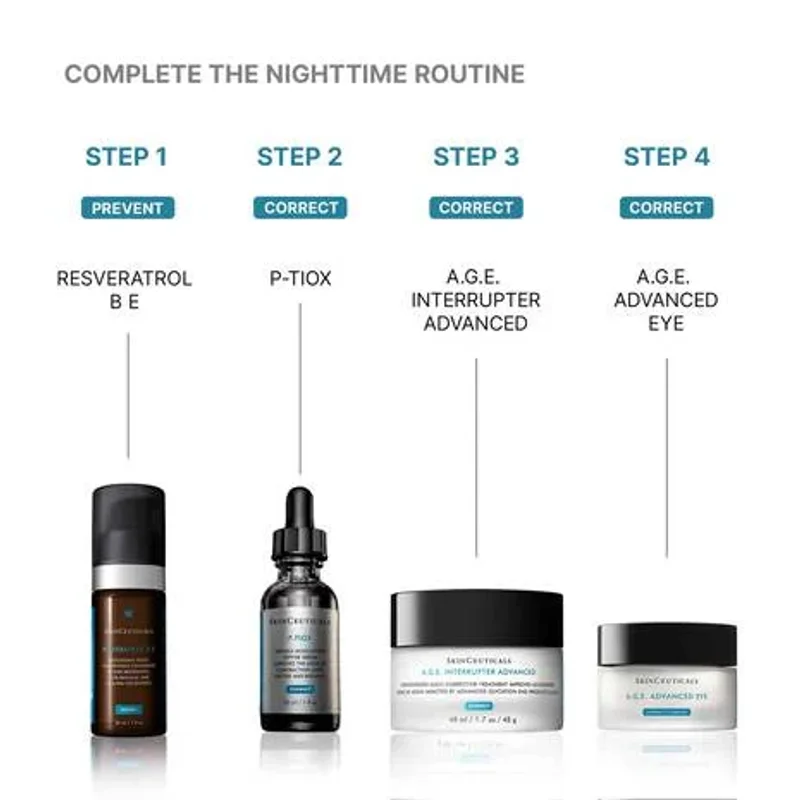 SkinCeuticals PTIOX image 6