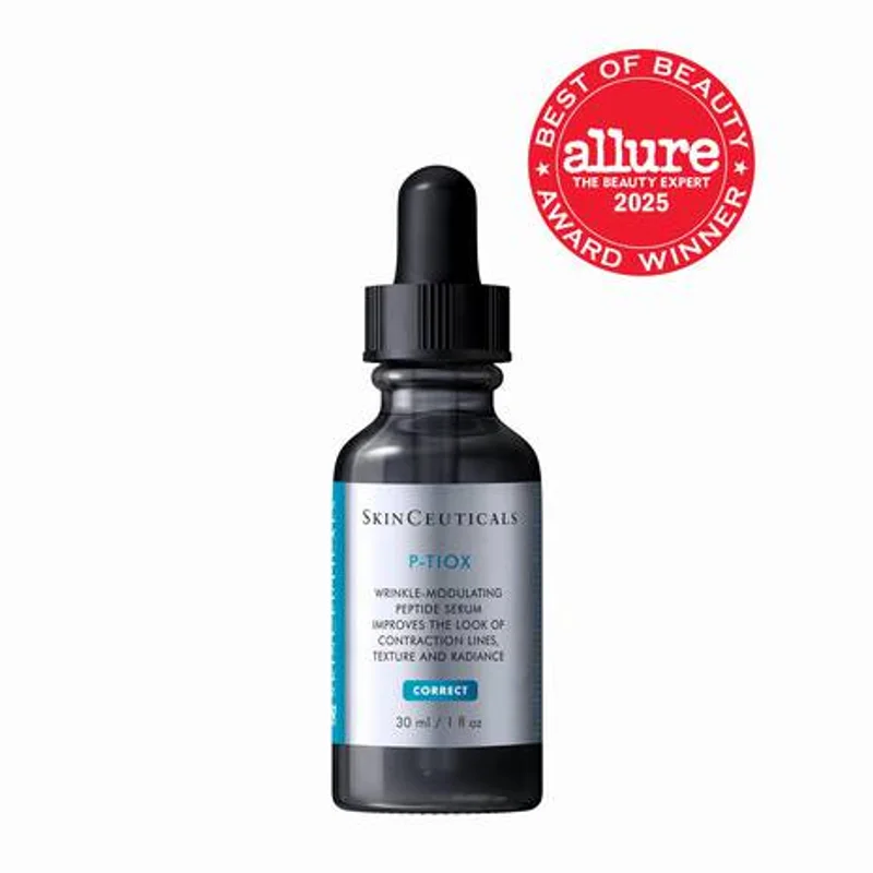 SkinCeuticals PTIOX