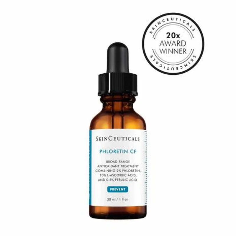 SkinCeuticals Phloretin CF® with Ferulic Acid — primary