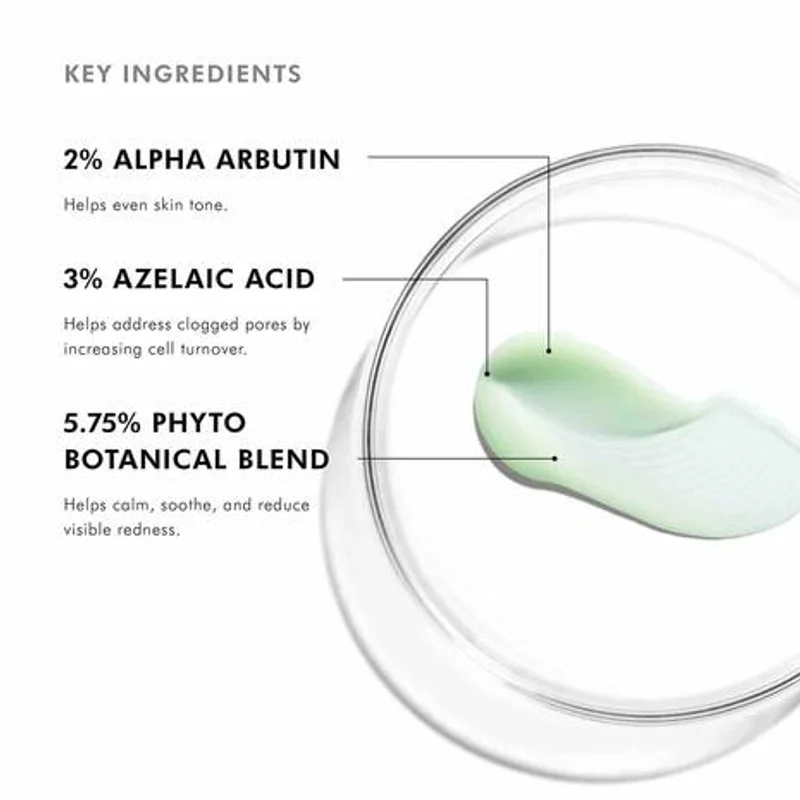 SkinCeuticals Phyto A+ Brightening Treatment image 2