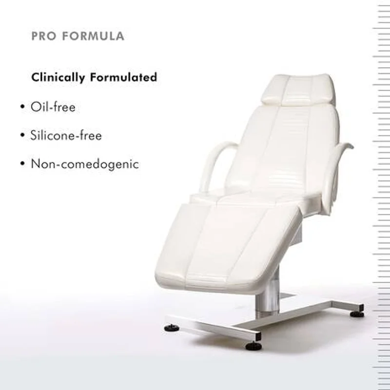 SkinCeuticals Phyto A+ Brightening Treatment image 3