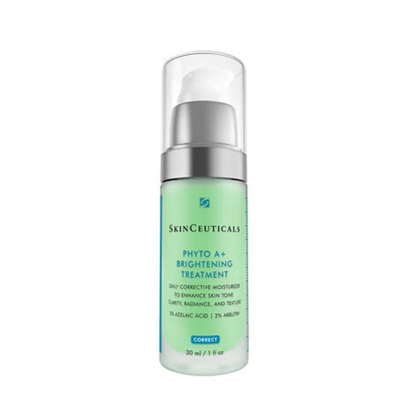 SkinCeuticals Phyto A+ Brightening Treatment — primary