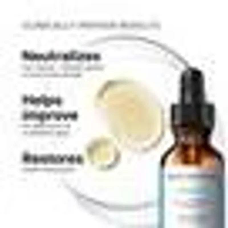SkinCeuticals Serum 10 AOX image 6