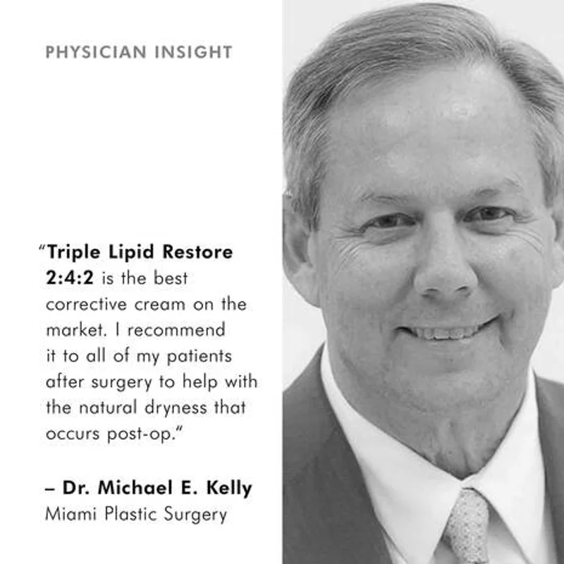 SkinCeuticals Triple Lipid Restore image 5