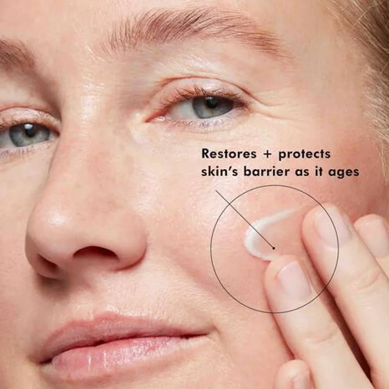 SkinCeuticals Triple Lipid Restore image 8