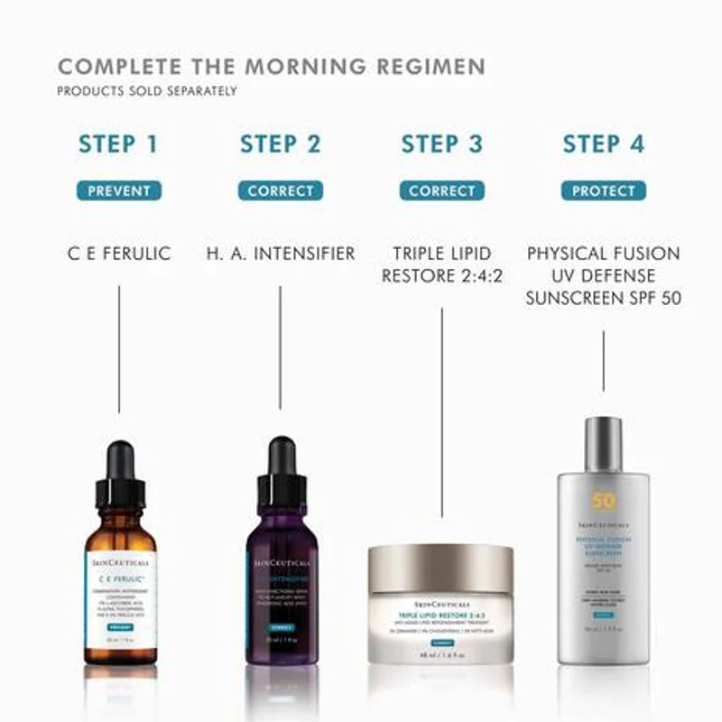 SkinCeuticals Triple Lipid Restore image 9
