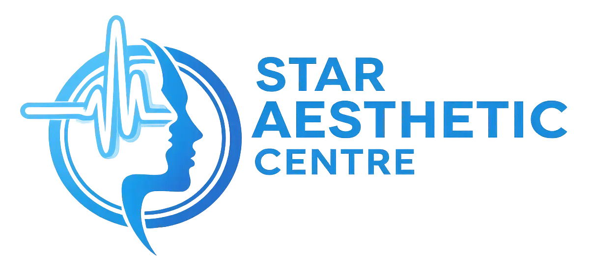 Star Aesthetic Centre